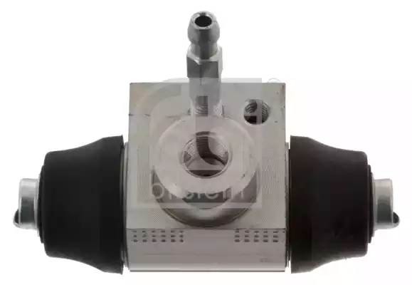 Цилиндр тормозной рабочий 06062 FEBI BILSTEIN