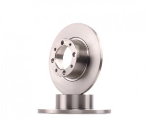 Тормозной диск 08.2714.20 BREMBO