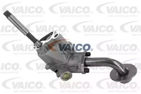 Насос масляный ДВС V10-0484 VEMO