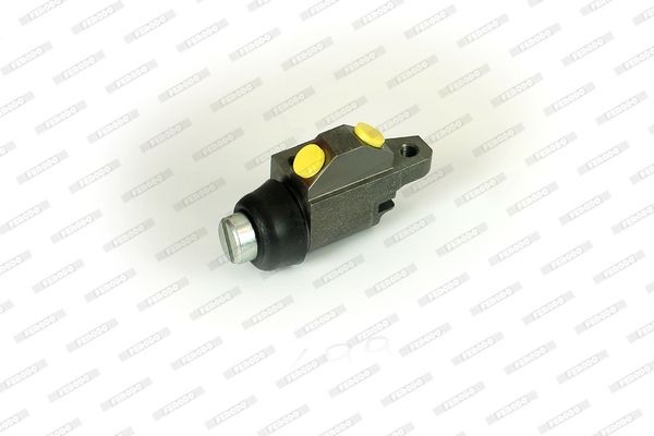 Колесный тормозной цилиндр FHW4301 FERODO