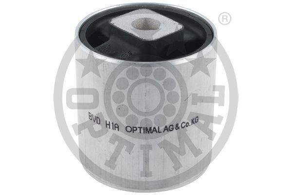 Монтажный комплект, рычаг независимой подвески колеса G9658 OPTIMAL