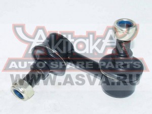 Стойка стабилизатора 0223-JA60RR ASVA