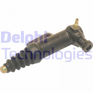Рабочий цилиндр, система сцепления LL70316 DELPHI