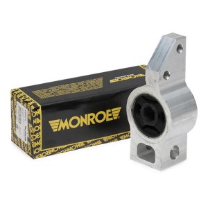 Подвеска, рычаг независимой подвески колеса L29876 MONROE