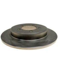 Деталь 680026R RAYBESTOS