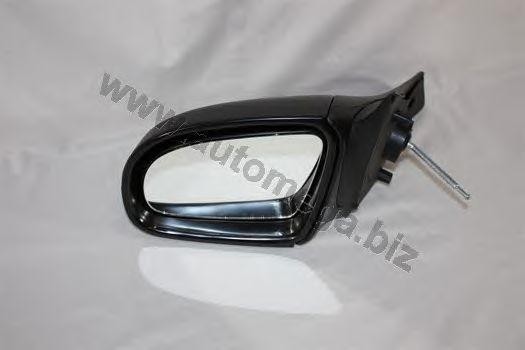 Наружное зеркало 3014270440 AUTOMEGA