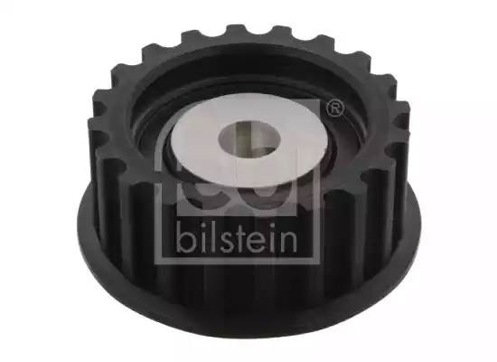 Натяжной ролик, ремень ГРМ 04620 FEBI BILSTEIN