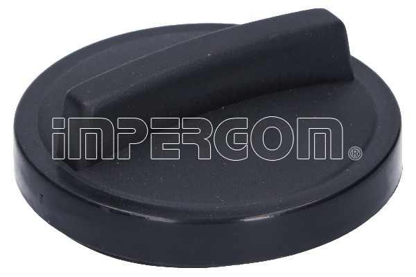 Крышка, заливная горловина 43015 IMPERGOM