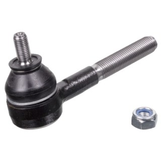 Наконечник поперечной рулевой тяги 02234 FEBI BILSTEIN