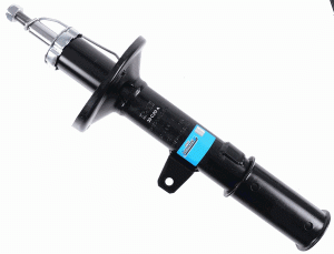 Амортизатор 30-C20-A BOGE