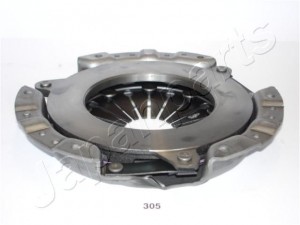 Нажимной диск сцепления SF305 JAPAN PARTS GROUP