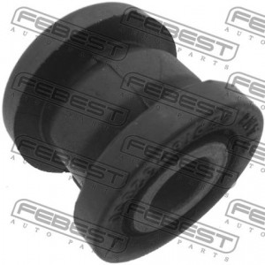 Сайлентблок TAB-039 FEBEST