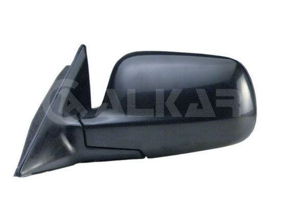 Наружное зеркало 6127410 ALKAR