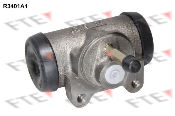 Колесный тормозной цилиндр R3401A1 FTE