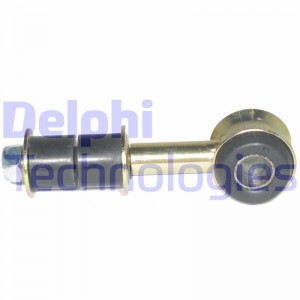 Тяга / стойка, стабилизатор TC1205 DELPHI
