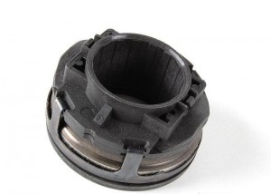 Выжимной подшипник 012 141 165 E PORSCHE