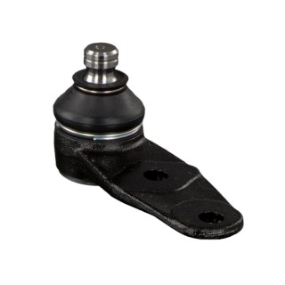 Опора шаровая подвески 06952 FEBI BILSTEIN