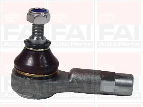 Наконечник поперечной рулевой тяги SS600 FAI