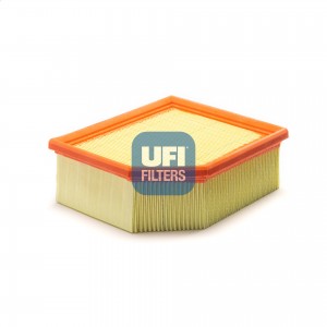 Воздушный фильтр 30.152.00 UFI