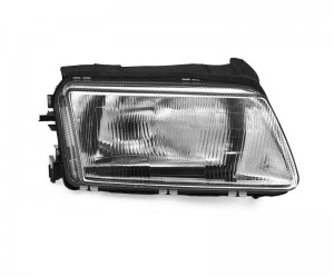 Фара головного света 441-1124R-LD-E DEPO