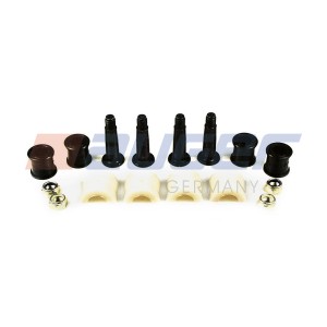 Деталь 52040 AUGER