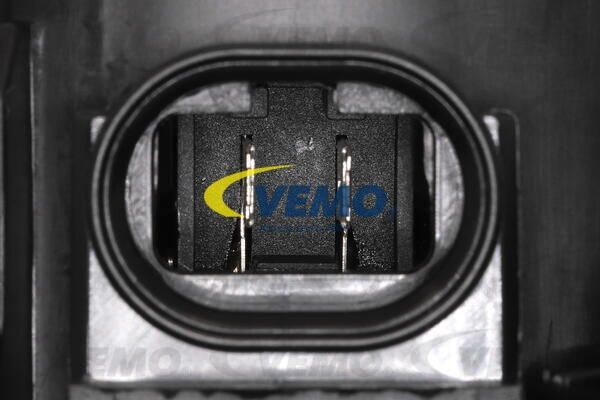 вентилятор салона V46-03-1373 VEMO
