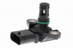 Расходомер воздуха V20-72-5134 VEMO