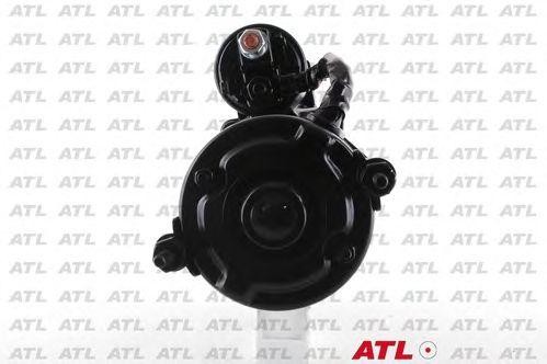Стартер A17130 ATL DELTA AUTOTECHNIK