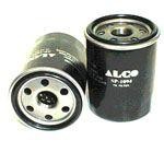 Масляный фильтр SP-1094 ALCO FILTERS