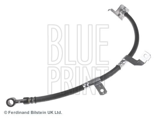 Тормозной шланг ADG053137 BLUE PRINT