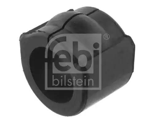 Подвеска, стабилизатор 02563 FEBI BILSTEIN