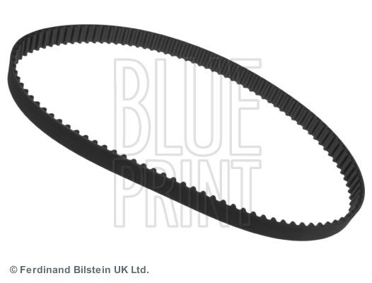 Ремень ГРМ ADH27514 BLUE PRINT