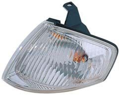 Деталь 2161544LAE DEPO