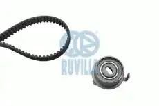 Комплект ремня ГРМ 5841070 RUVILLE