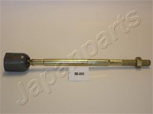 Осевой шарнир, рулевая тяга RD-802 JAPAN PARTS GROUP