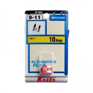 Предохранитель PF1073 KOITO