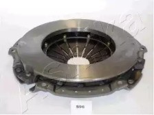 Нажимной диск сцепления 70-0S-096 ASHIKA