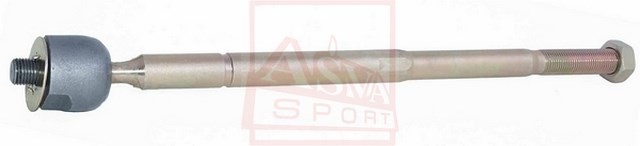 Тяга рулевая 0122-073 ASVA