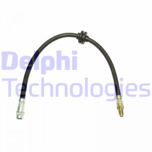 Тормозной шланг LH6420 DELPHI