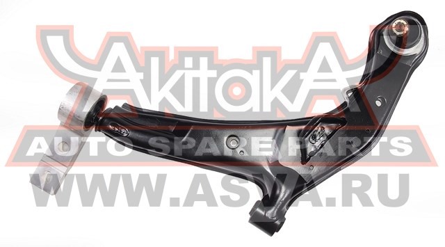 Рычаг подвески 0224-048 ASVA