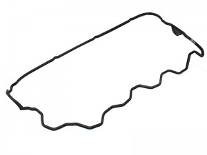 Прокладка крышки ГБЦ JC03119 STONE