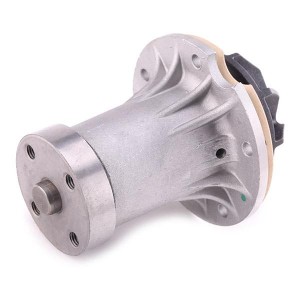 Водяной насос 01356 FEBI BILSTEIN