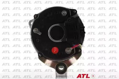 Генератор L 36 900 ATL DELTA AUTOTECHNIK
