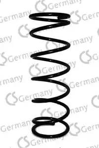 Пружина подвески 14.872.249 CS GERMANY