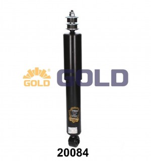 Комплект тормозных колодок, диско PP-300AF JAPAN PARTS GROUP