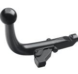 Деталь 409100 THULE