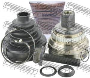 ШРУС 1710-009A45 FEBEST