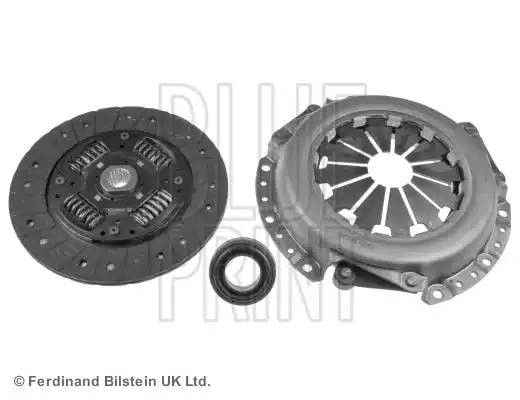 Комплект сцепления ADG030141 BLUE PRINT
