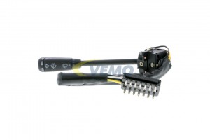 Выключатель на колонке рулевого управления V30-80-1750 VEMO