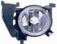 Фара противотуманная 3202009RUQ DEPO